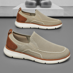 Arlo Strick Sneakers