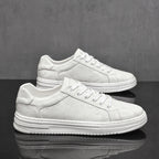 Hudson Classic Sneaker