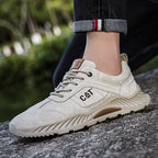CAT® Venture Sneakers