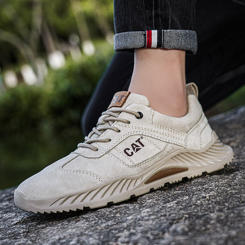CAT® Venture Sneakers