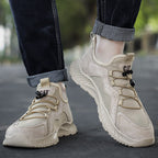 CAT® Challenger Schuhe