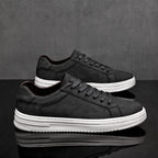 Hudson Classic Sneaker