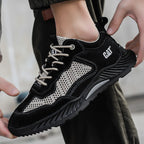 CAT® UrbanGlide Sneakers