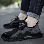 CAT® Challenger Schuhe