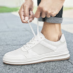 Zoren Premium Sneakers