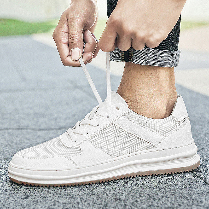 Zoren Premium Sneakers