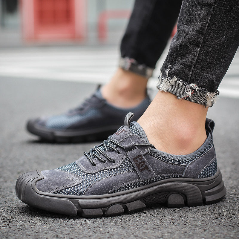 CAT® UrbanTrek Schuhe