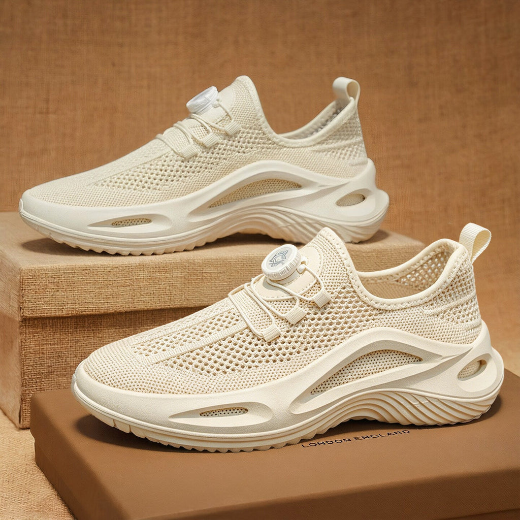 Carlton Premium Sneakers
