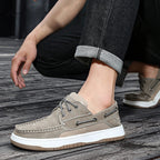Newport Bootschuhe