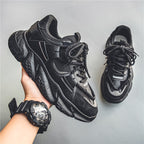 Huracan Sneakers