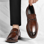 Veneto Italienische Slipper