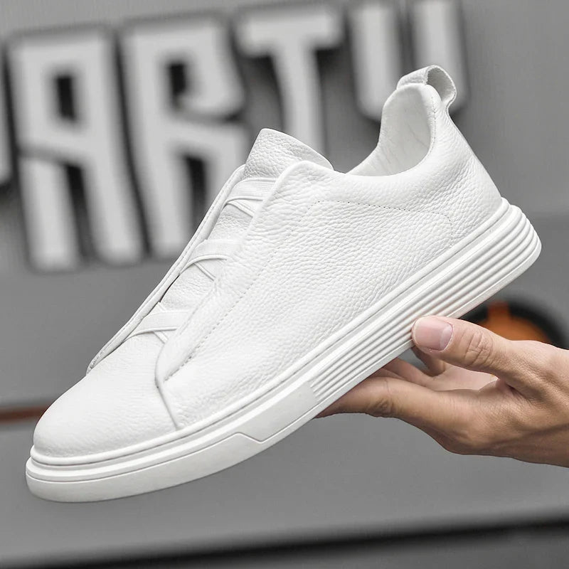 Chelsea Premium Sneakers