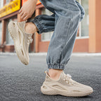 Carlton Premium Sneakers