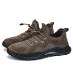 CAT® Challenger Schuhe