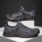 CAT® UrbanTrek Schuhe