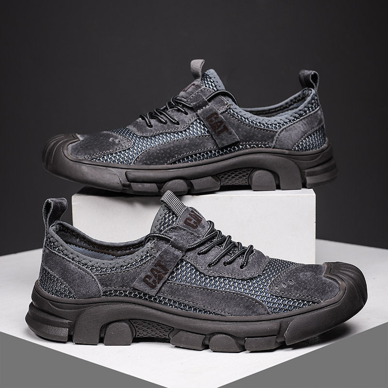 CAT® UrbanTrek Schuhe