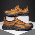 CAT® UrbanTrek Schuhe
