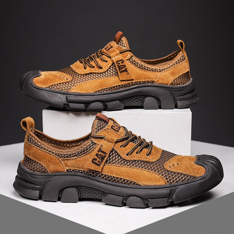 CAT® UrbanTrek Schuhe