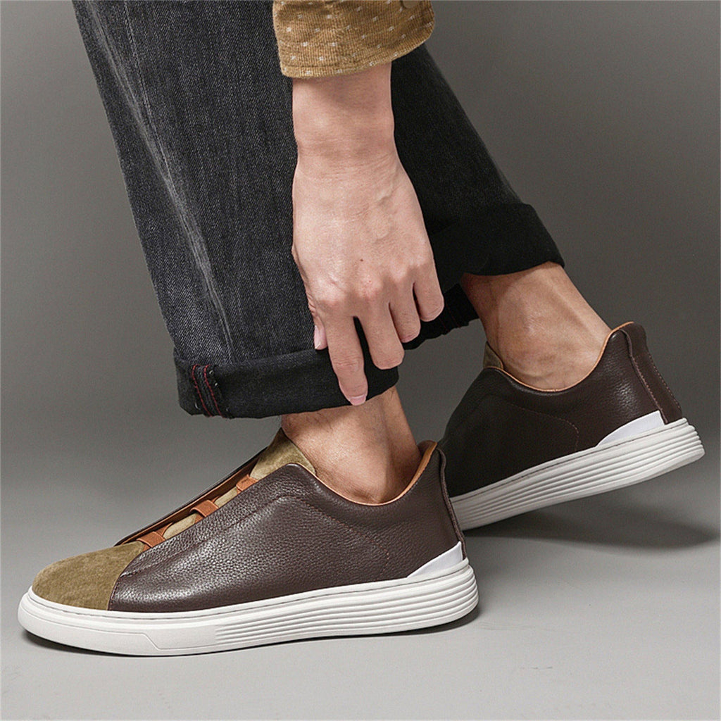 Chelsea Premium Sneakers