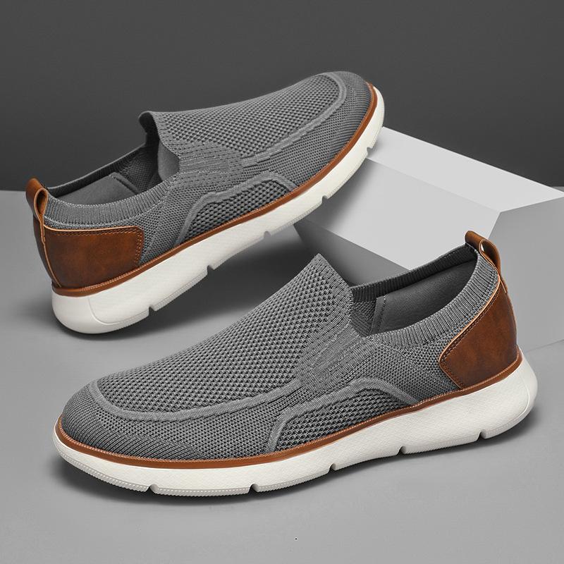 Arlo Strick Sneakers
