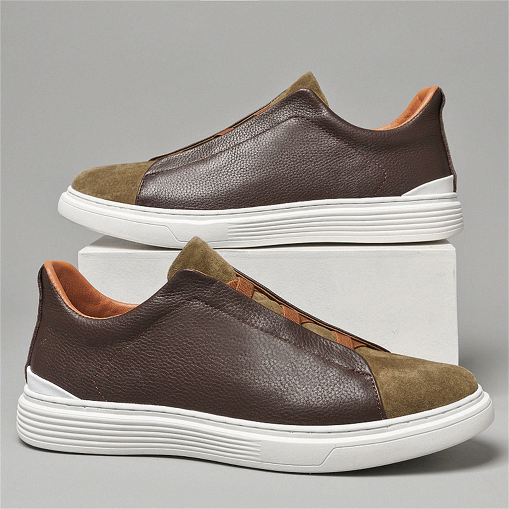 Chelsea Premium Sneakers