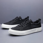Maverick Premium Sneakers