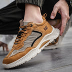 CAT® UrbanGlide Sneakers