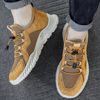 CAT® Challenger Schuhe