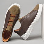 Chelsea Premium Sneakers