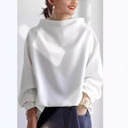 Wanda™| Pullover