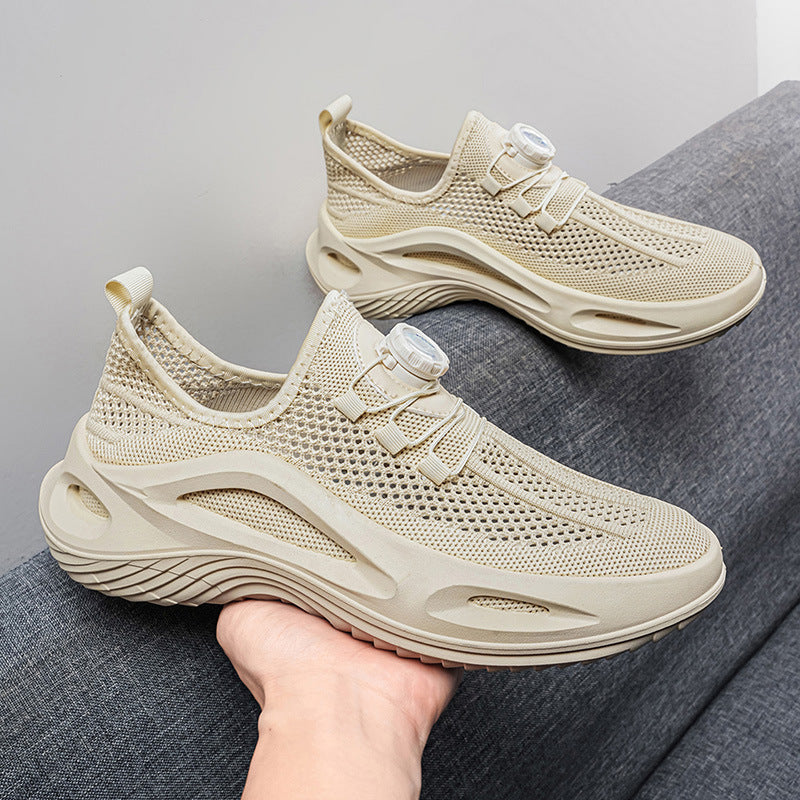 Carlton Premium Sneakers