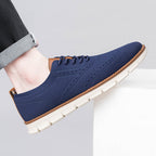 Breakaway Premium Sneakers