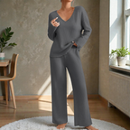 Arabella | Damen Loungewear Set