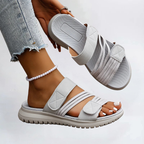 Marvella – Orthopädische Sandalen