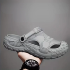 Veuger Modehous| Komfortable Outdoor-Sandalen für Herren (1 Kaufen, 1 GRATIS dazu)