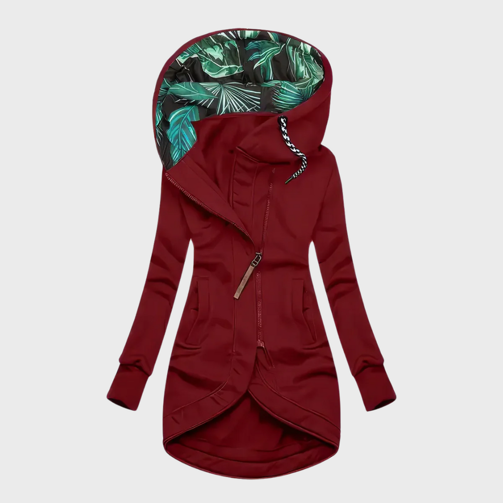 Ute™| Jacke