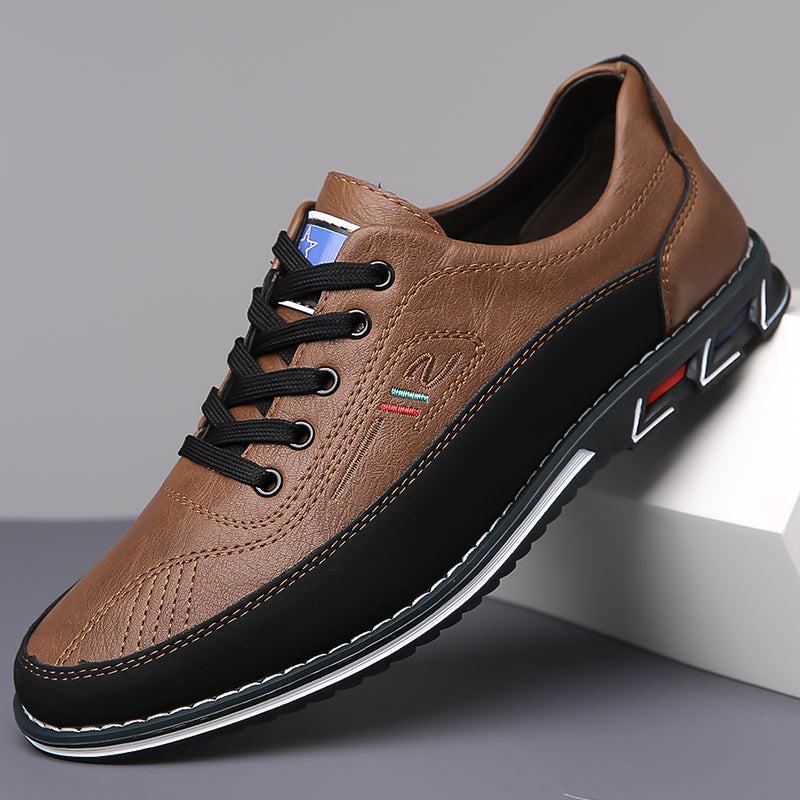 Gatsby Barfuß-Sneaker