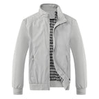 Rainer | Moderne Übergangsjacke