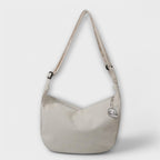 Cordura Schultertaschen für Frauen