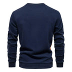 Jesse | Zeitloser Stil & Maximaler Tragekomfort