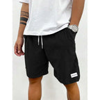 GEO | Bequeme Shorts
