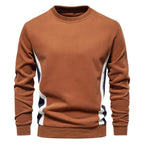 Jesse | Zeitloser Stil & Maximaler Tragekomfort