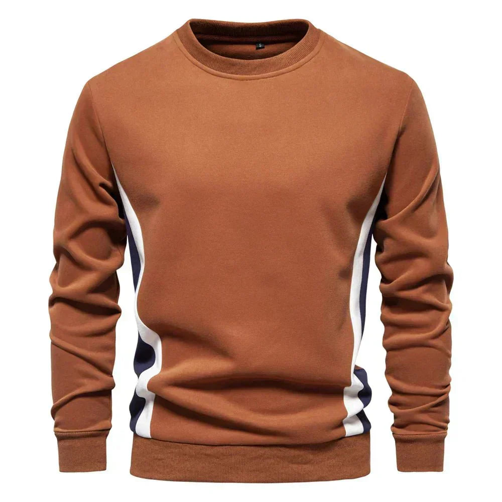 Jesse | Zeitloser Stil & Maximaler Tragekomfort