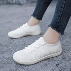 Aura Pro - Ultra bequeme Barfußschuhe für Frauen