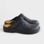 Carleah | Orthopädische Schuhe