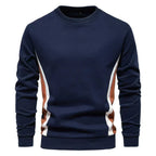 Jesse | Zeitloser Stil & Maximaler Tragekomfort