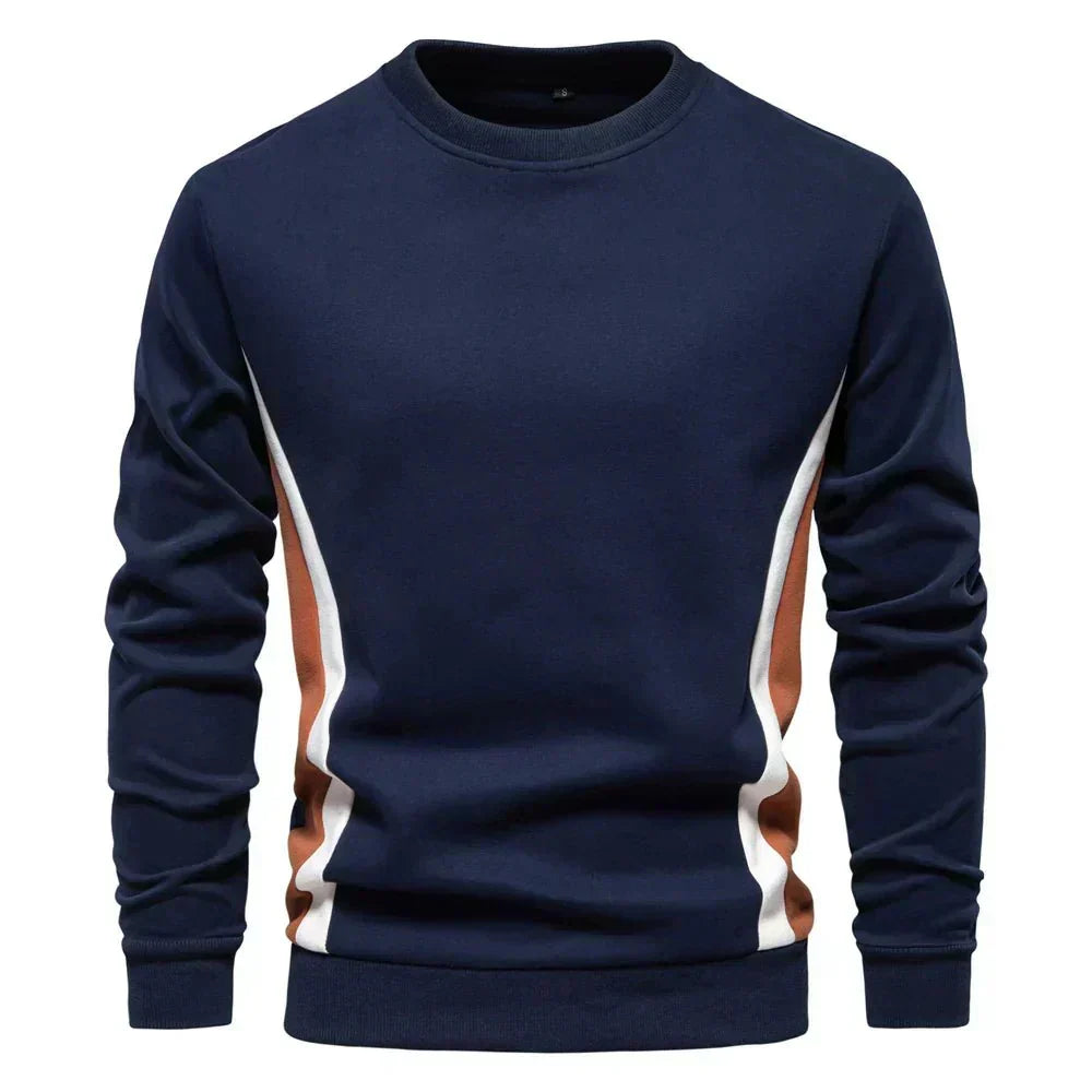 Jesse | Zeitloser Stil & Maximaler Tragekomfort
