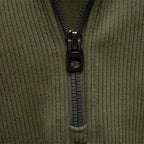 Krause | Thermische Herrenpullover