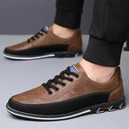 Gatsby Barfuß-Sneaker