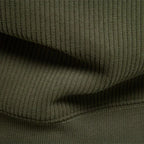 Krause | Thermische Herrenpullover